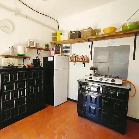 럭셔리텐트 Free Canari - Alamos 8 *